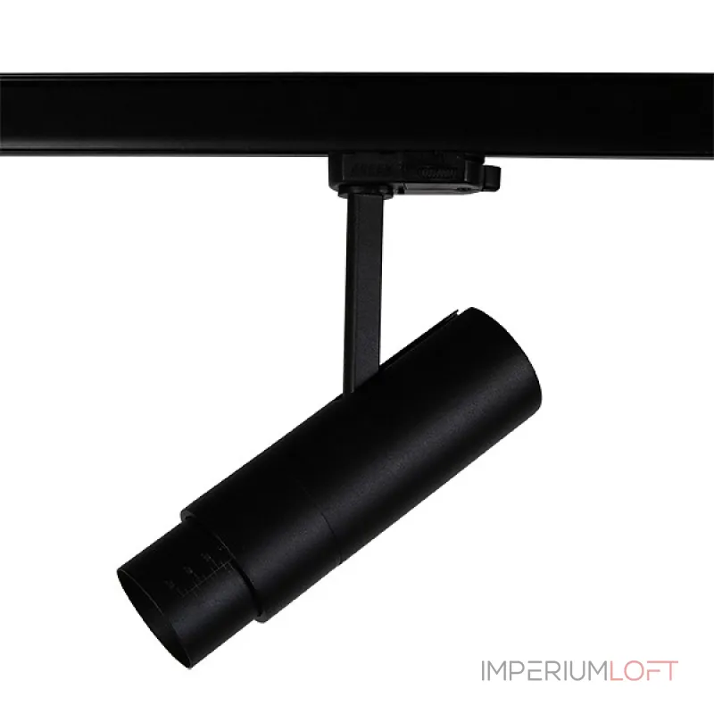 Светильник на штанге Lightstar Fuoco 215437 от ImperiumLoft Светильник на штанге Lightstar Fuoco 215437 от ImperiumLoft