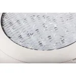 Накладной светильник Feron SP2815 32168 от ImperiumLoft