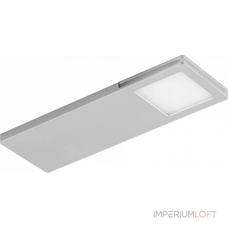 Комплект из 3 накладных светильников Feron Saffit AL8101 29744 от ImperiumLoft Комплект из 3 накладных светильников Feron Saffit AL8101 29744 от ImperiumLoft