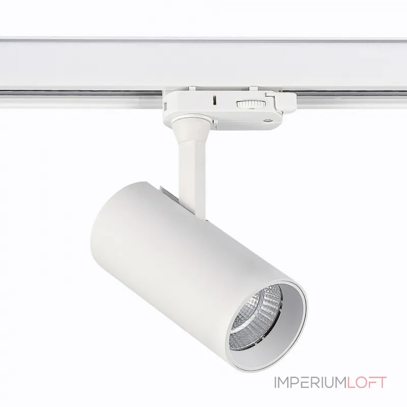 Светильник на штанге ST-Luce ST661 ST661.536.10 от ImperiumLoft Светильник на штанге ST-Luce ST661 ST661.536.10 от ImperiumLoft