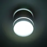 Накладной светильник Citilux Борн CL745021N от ImperiumLoft