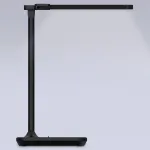 Настольная лампа офисная Ambrella DE DE491 от ImperiumLoft