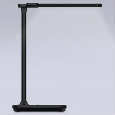 Настольная лампа офисная Ambrella DE491