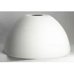 Подвесной светильник Lussole Monsey GRLSP-9827 