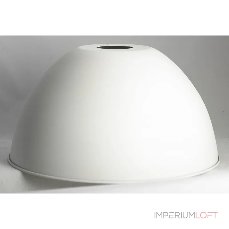 Подвесной светильник Lussole Monsey GRLSP-9827 