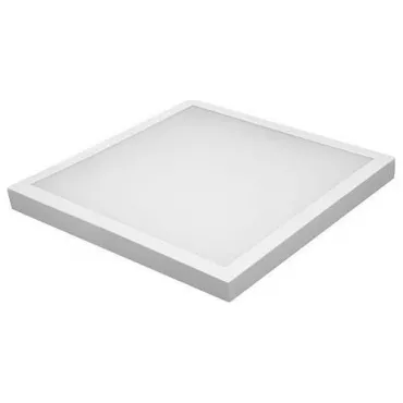 Накладной светильник Horoz Electric Arina-40 HRZ00002413 Накладной светильник Horoz Electric Arina-40 HRZ00002413