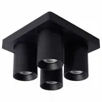 Спот Lucide 09929/20/30 от ImperiumLoft