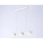 Подвесной светильник Ambrella TN TN71032 от ImperiumLoft