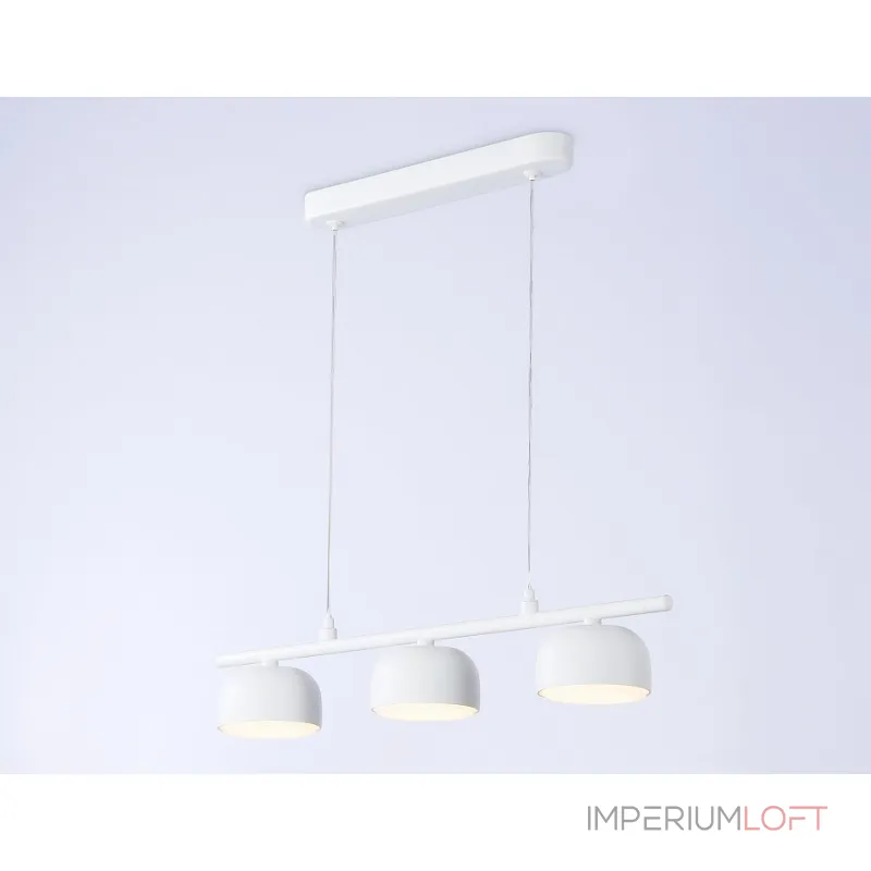 Подвесной светильник Ambrella TN TN71032 от ImperiumLoft