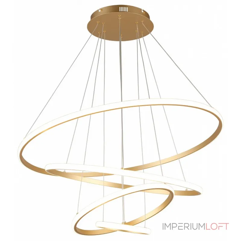 Подвесная люстра Aployt Janina APL.018.13.100 Подвесная люстра Aployt Janina APL.018.13.100