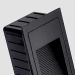 Встраиваемый светильник Favourite Voland 4396-2W от ImperiumLoft