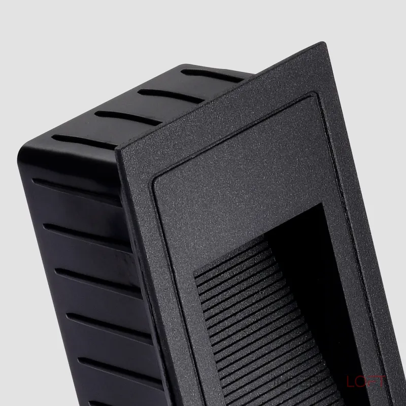 Встраиваемый светильник Favourite Voland 4396-2W от ImperiumLoft Встраиваемый светильник Favourite Voland 4396-2W от ImperiumLoft