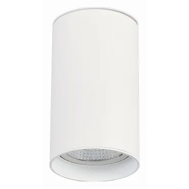 Накладной светильник ST-Luce ST157 ST157.542.20 Накладной светильник ST-Luce ST157 ST157.542.20