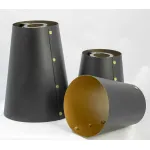 Подвесной светильник Lussole Shirley GRLSP-9869