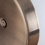 Накладной светильник Arte Lamp Aqua-Bara A5210AP-2AB от ImperiumLoft