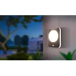 Накладной светильник Eglo Madriz 99584 Цвет плафонов белый от ImperiumLoft