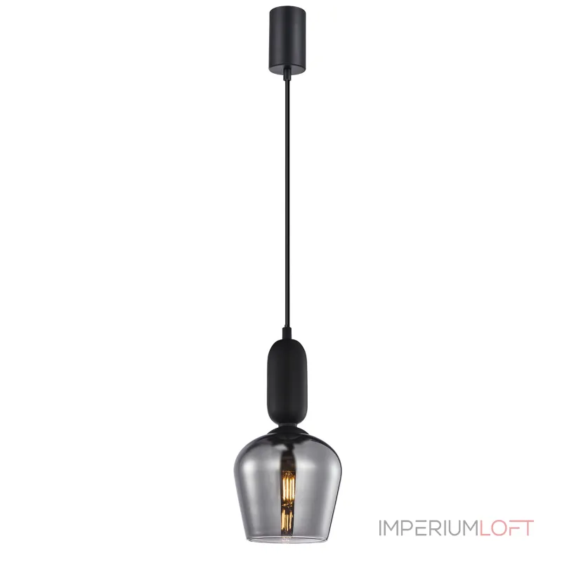 Подвесной светильник F-promo Dubbel 4353-1P