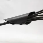 Подвесная люстра Lussole Bagheria LSF-6293-06 