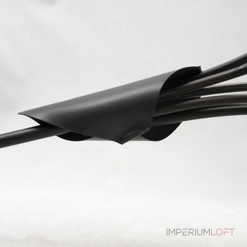 Подвесная люстра Lussole Bagheria LSF-6293-06 