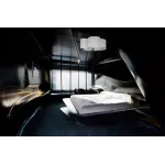 Потолочная люстра Lightstar Pittore 811050 