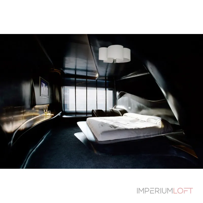 Потолочная люстра Lightstar Pittore 811050 Потолочная люстра Lightstar Pittore 811050