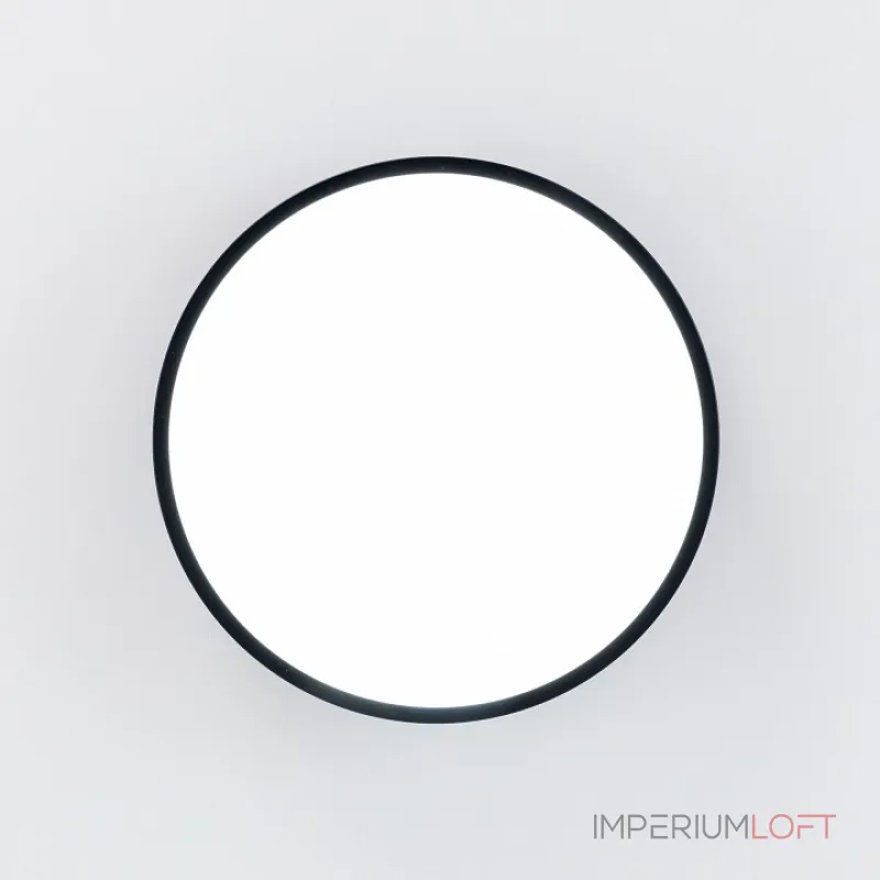 Потолочный светильник Citilux Купер CL72424V1 Потолочный светильник Citilux Купер CL72424V1
