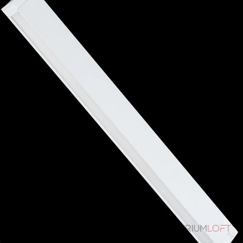 Встраиваемый светильник Lightstar Teta 205226 от ImperiumLoft