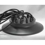 Подвесной светильник Lussole Shirley GRLSP-8174