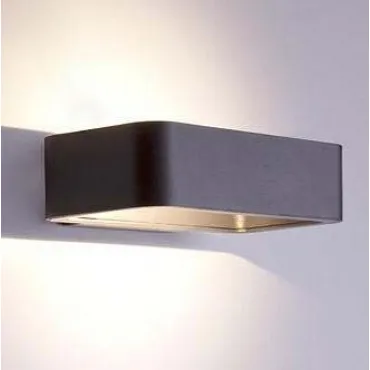 Накладной светильник Nowodvorski Muno 6776 цвет арматуры черный цвет плафонов черный Накладной светильник Nowodvorski Muno 6776 цвет арматуры черный цвет плафонов черный