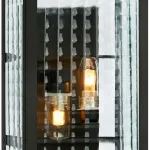 Накладной светильник markslojd Fulham 107182 от ImperiumLoft