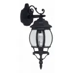 Светильник на штанге Brilliant Istria 48682/06 от ImperiumLoft