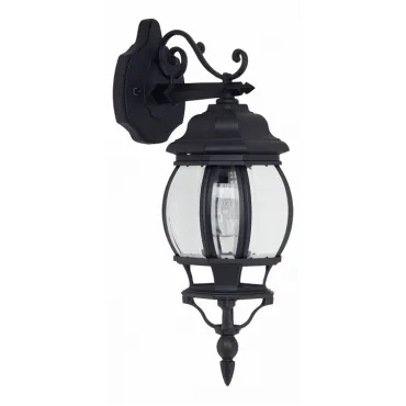 Светильник на штанге Brilliant Istria 48682/06