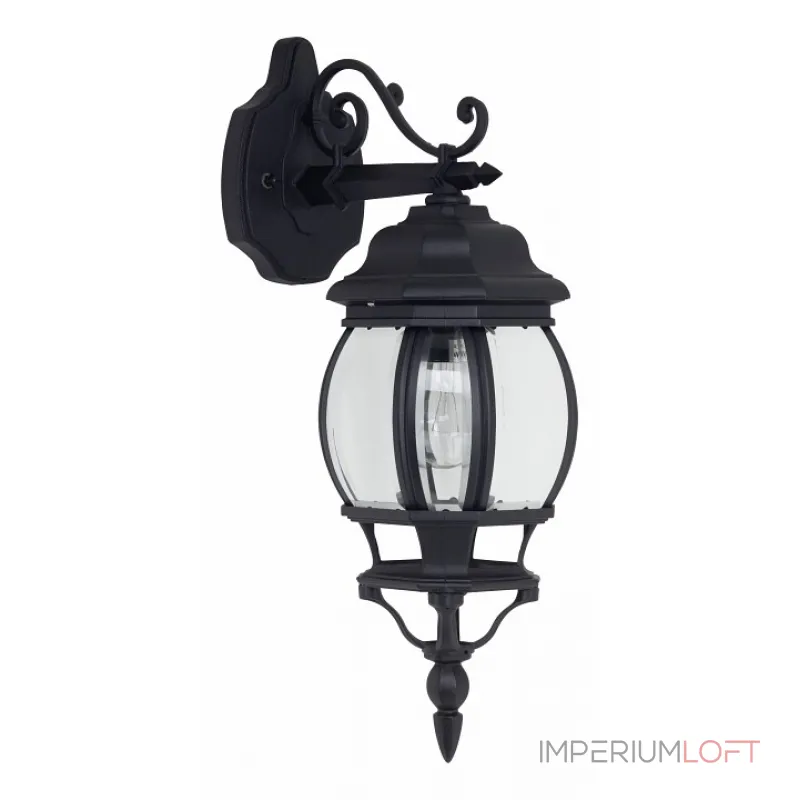 Светильник на штанге Brilliant Istria 48682/06 от ImperiumLoft Светильник на штанге Brilliant Istria 48682/06 от ImperiumLoft