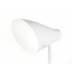 Настольная лампа офисная Ambrella Desk DE DE705 от ImperiumLoft