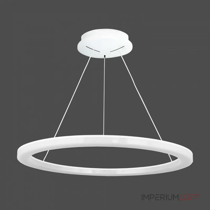 Подвесной светильник Citilux Электрон CL710B64S 