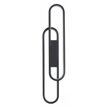 Бра Lumion Clipe 5610/37WL