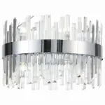 Подвесная люстра ST-Luce Bafo SL1160.103.12 