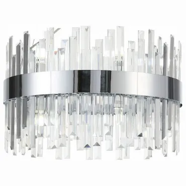 Подвесная люстра ST-Luce Bafo SL1160.103.12 Подвесная люстра ST-Luce Bafo SL1160.103.12