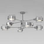 Потолочная люстра 70127/8 