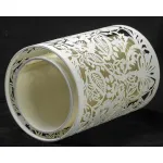 Подвесной светильник Lussole Vetere LSF-2306-01 