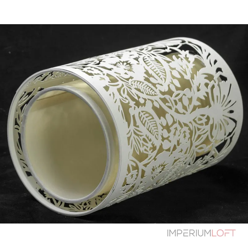 Подвесной светильник Lussole Vetere LSF-2306-01 