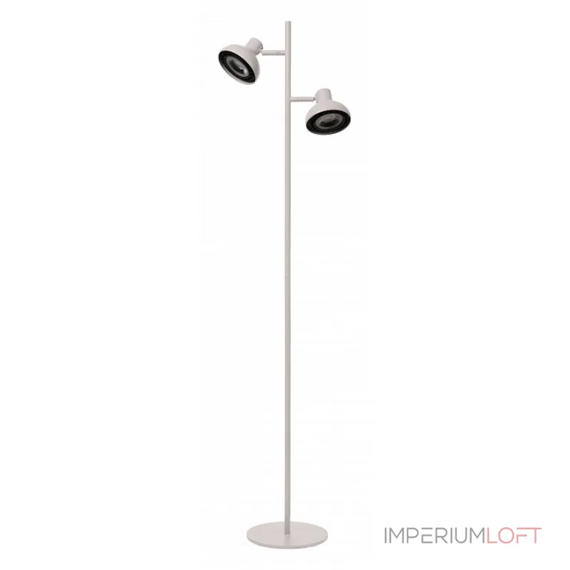 Торшер Lucide Sensas 30797/02/31 от ImperiumLoft Торшер Lucide Sensas 30797/02/31 от ImperiumLoft