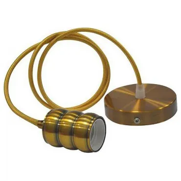 Подвесной светильник Horoz Electric HRZ00002554 Подвесной светильник Horoz Electric HRZ00002554