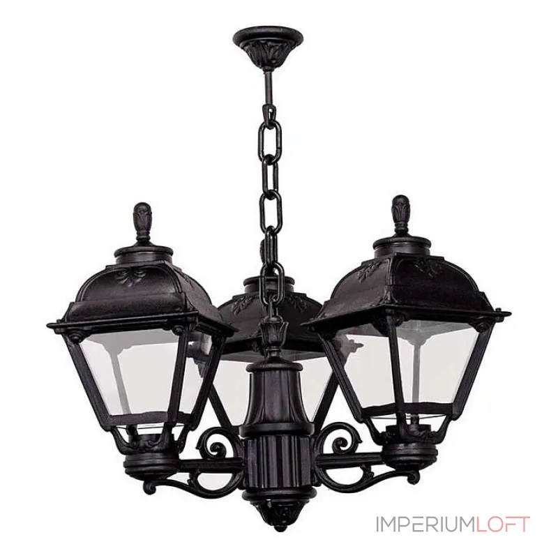 Подвесной светильник Fumagalli Cefa U23.121.S30.AXE27 от ImperiumLoft Подвесной светильник Fumagalli Cefa U23.121.S30.AXE27 от ImperiumLoft