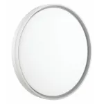 Потолочный светильник Sonex Savi 7631/DL