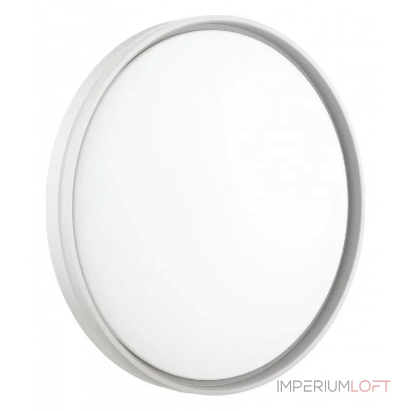 Потолочный светильник Sonex Savi 7631/DL