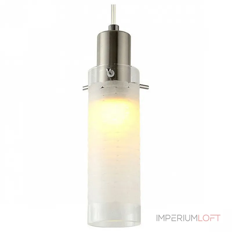 Подвесной светильник LGO Leinell LSP-9982 Подвесной светильник LGO Leinell LSP-9982