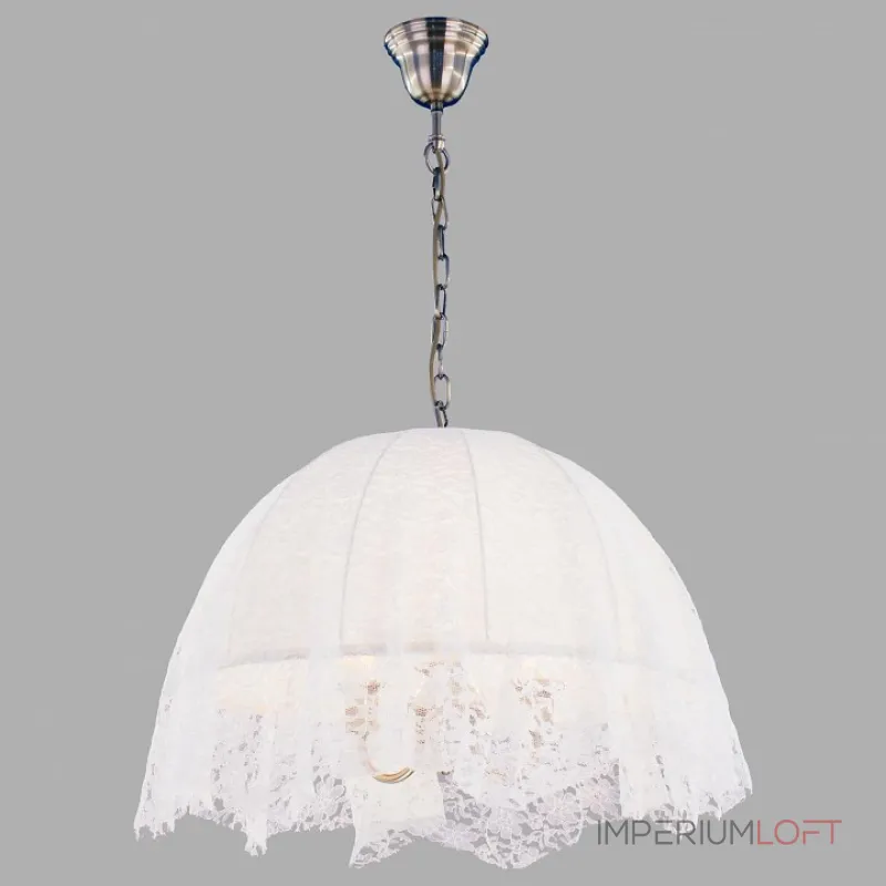 Подвесной светильник Citilux Базель CL407134