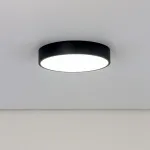 Потолочный светильник Citilux Купер CL72424V1