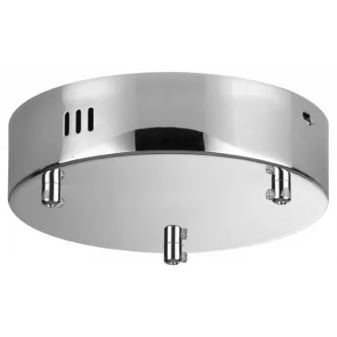 Основание Odeon Light Vekia 4930/3R Основание Odeon Light Vekia 4930/3R